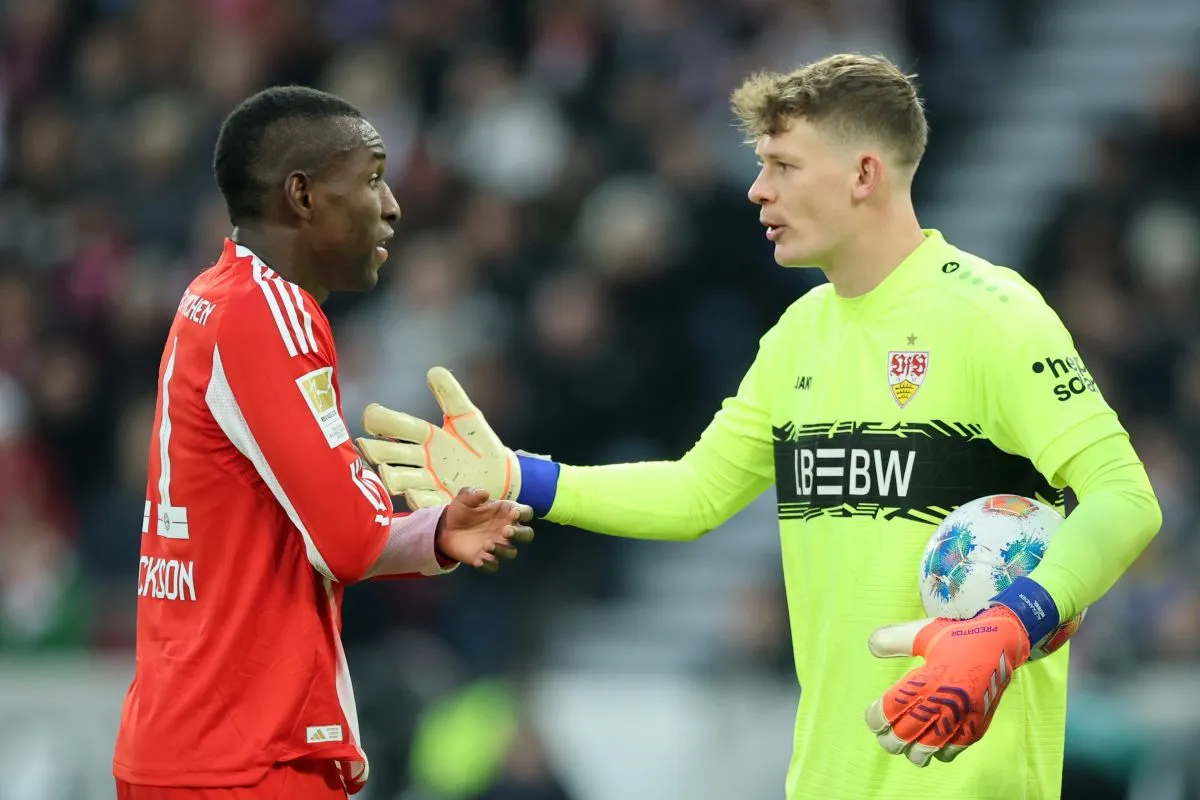 Kaiyun体育下载中心 | 多平台支持 - 快速安装