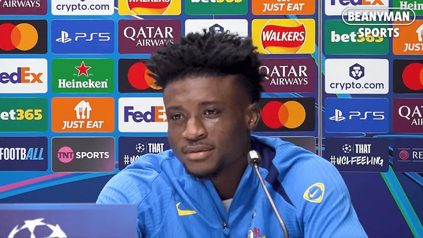 Kaiyun体育VIP会员 | 专属客服 - 极速出款