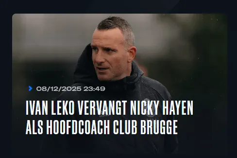 开云体育网址打不开 | 获取最新防封链接