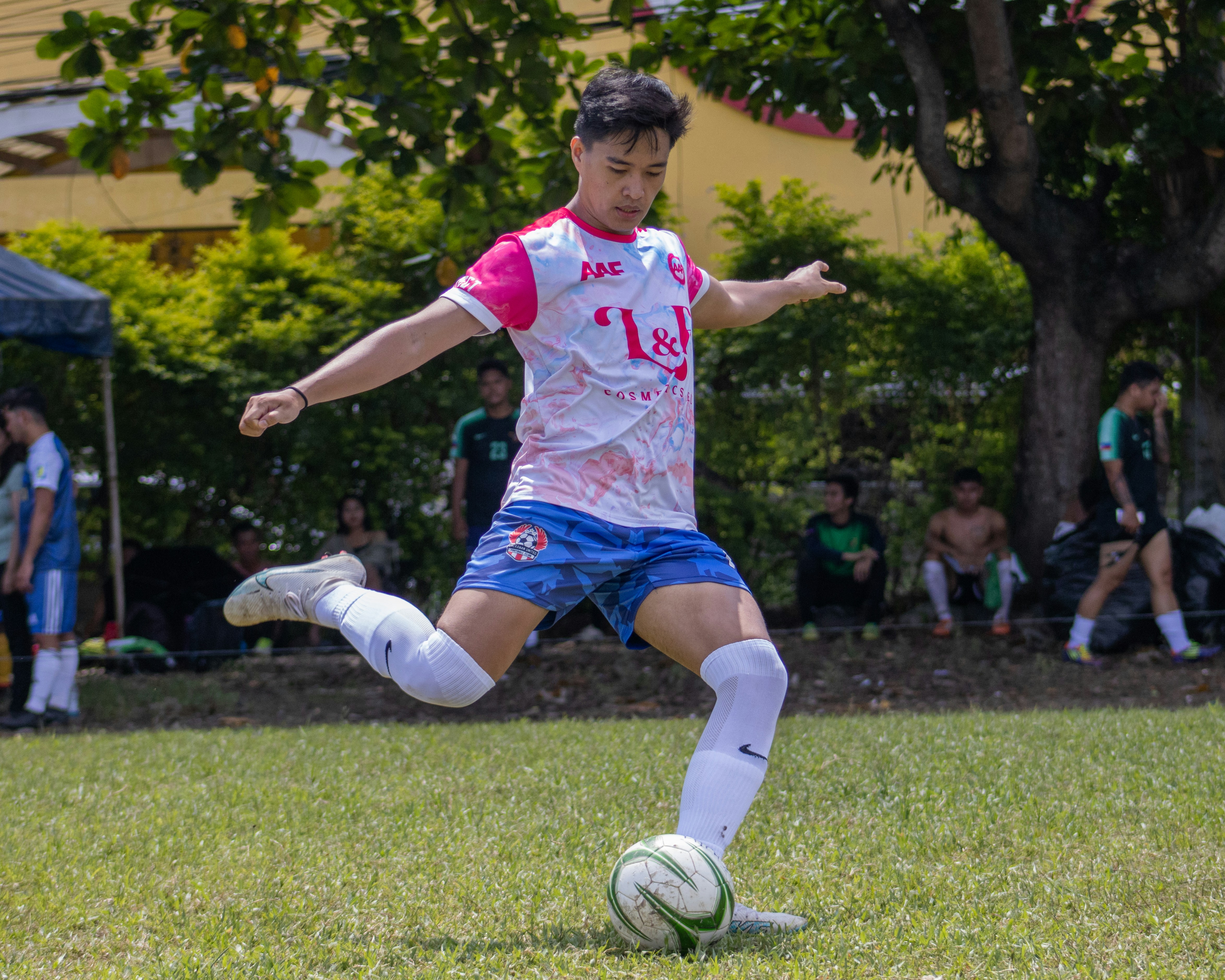 开云体育电子桌游 | 多款选择 - 家庭娱乐