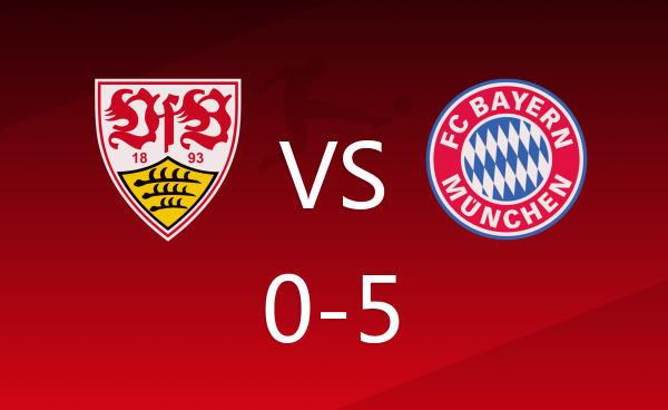 英超最新积分榜:阿森纳绝杀反超,争四格局白热化