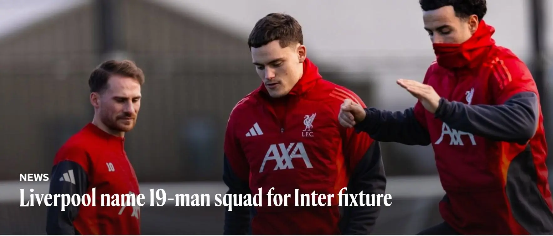 曼城欧冠决赛一球小胜,瓜迪奥拉成就三冠王伟业